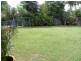 71 Morgan Street, Yorkeys Knob QLD 4878