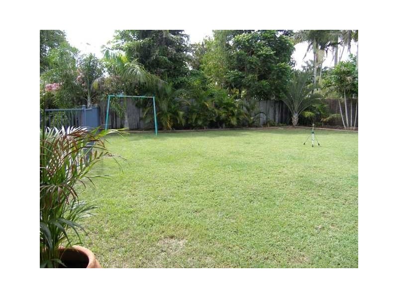 71 Morgan Street, Yorkeys Knob QLD 4878