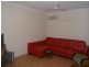 71 Morgan Street, Yorkeys Knob QLD 4878