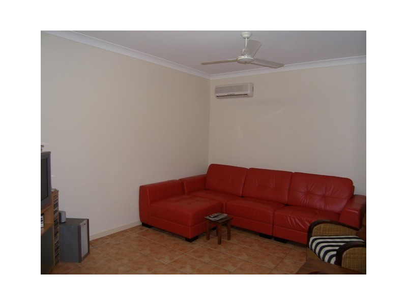71 Morgan Street, Yorkeys Knob QLD 4878