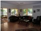 71 Morgan Street, Yorkeys Knob QLD 4878