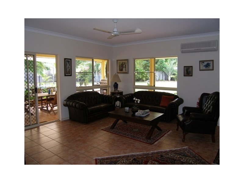 71 Morgan Street, Yorkeys Knob QLD 4878