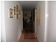 71 Morgan Street, Yorkeys Knob QLD 4878