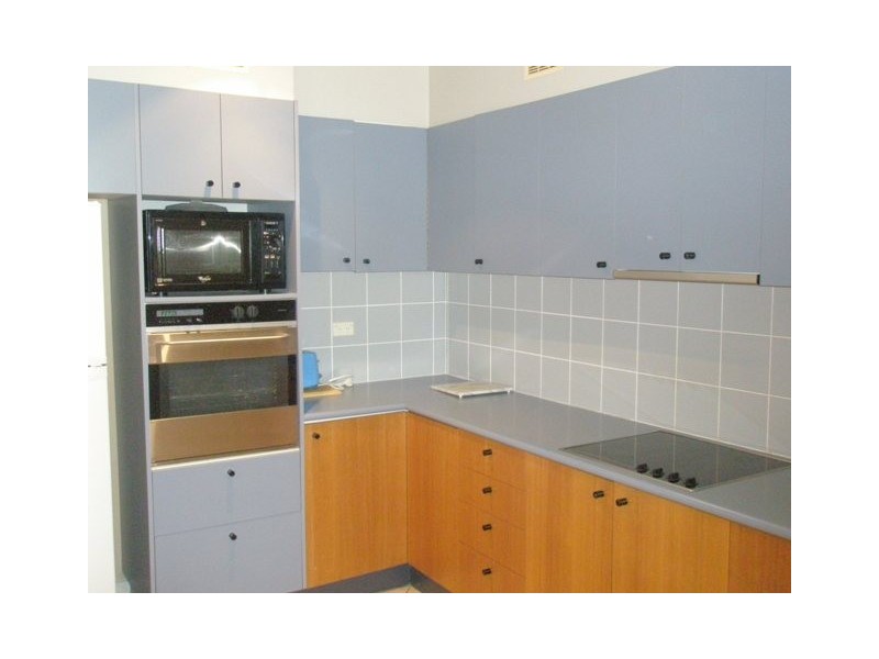 3/75 Sims Esplanade, Yorkeys Knob QLD 4878