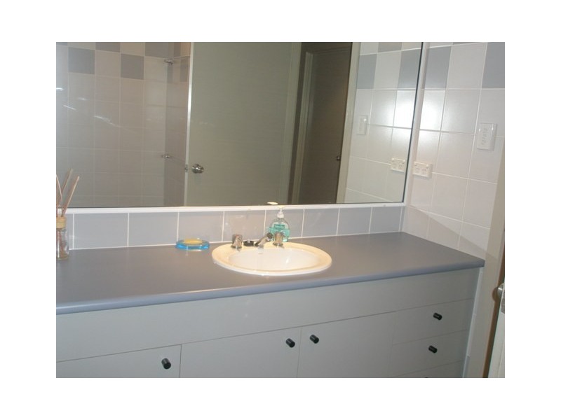 3/75 Sims Esplanade, Yorkeys Knob QLD 4878