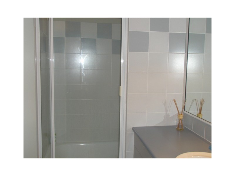 3/75 Sims Esplanade, Yorkeys Knob QLD 4878