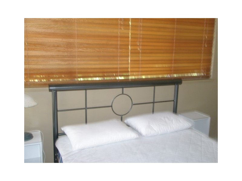 3/75 Sims Esplanade, Yorkeys Knob QLD 4878