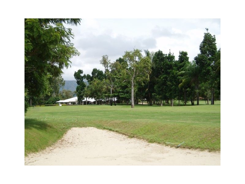 3/75 Sims Esplanade, Yorkeys Knob QLD 4878