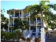 2/39 Sims Esplanade, Yorkeys Knob QLD 4878