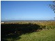 2/39 Sims Esplanade, Yorkeys Knob QLD 4878