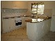 2/39 Sims Esplanade, Yorkeys Knob QLD 4878