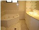 2/39 Sims Esplanade, Yorkeys Knob QLD 4878