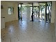 2/39 Sims Esplanade, Yorkeys Knob QLD 4878
