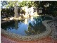 2/39 Sims Esplanade, Yorkeys Knob QLD 4878