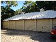 2/39 Sims Esplanade, Yorkeys Knob QLD 4878