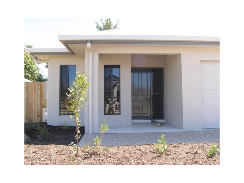 47 Angor Road, Trinity Park QLD 4879