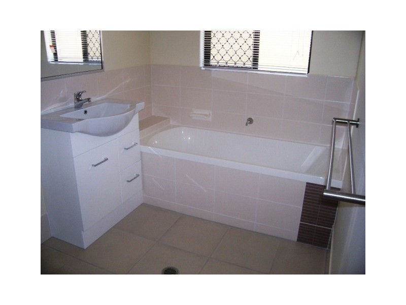 47 Angor Road, Trinity Park QLD 4879