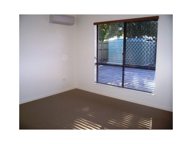 47 Angor Road, Trinity Park QLD 4879