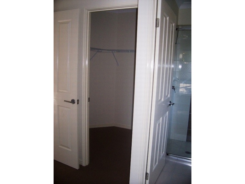 47 Angor Road, Trinity Park QLD 4879