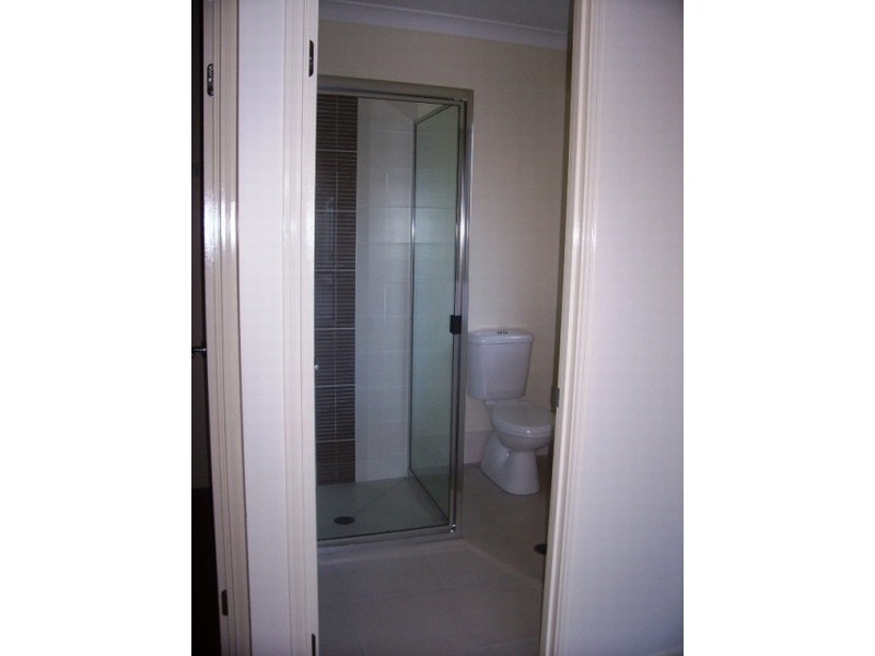 47 Angor Road, Trinity Park QLD 4879