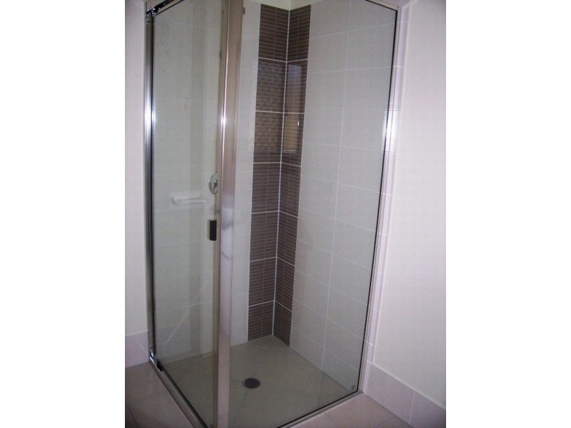 47 Angor Road, Trinity Park QLD 4879