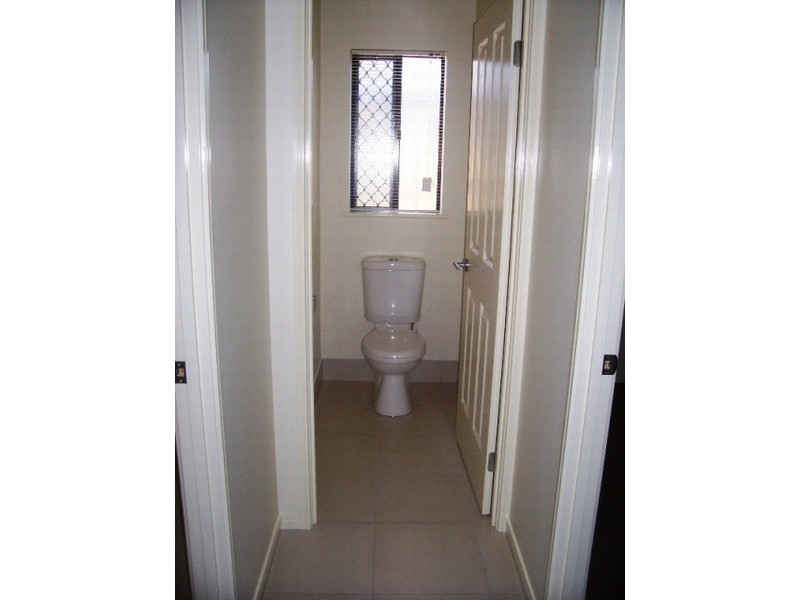 47 Angor Road, Trinity Park QLD 4879