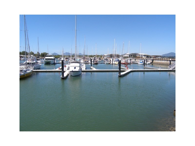 47 Angor Road, Trinity Park QLD 4879