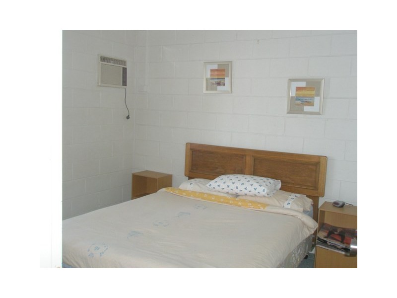 6/513 Varley Street, Yorkeys Knob QLD 4878