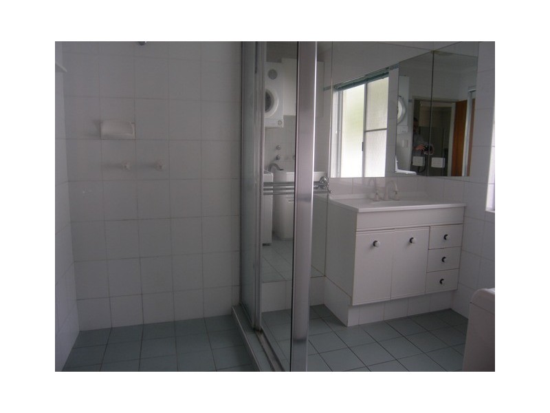 6/513 Varley Street, Yorkeys Knob QLD 4878