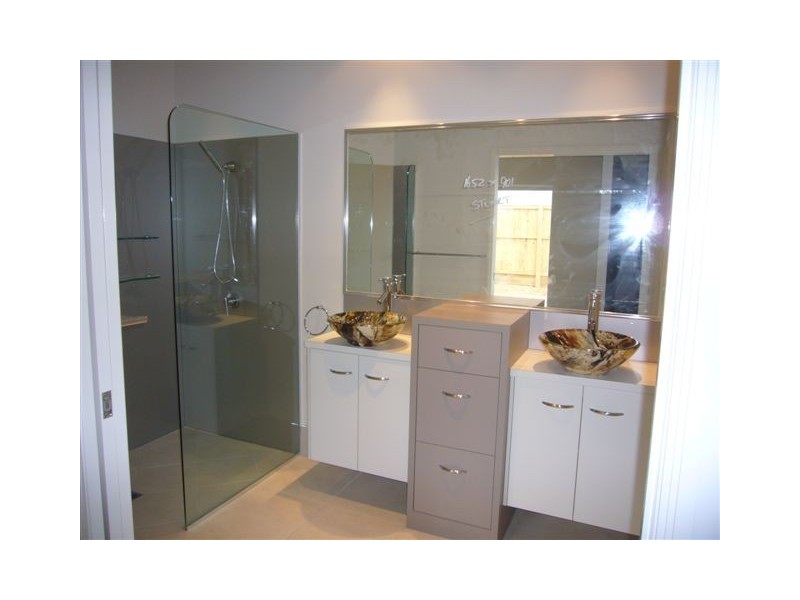 16 Ashwood Circuit, Smithfield QLD 4878