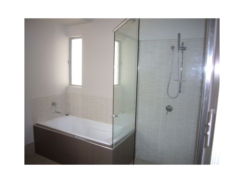 16 Ashwood Circuit, Smithfield QLD 4878