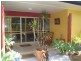 10 Jessie Close, Yorkeys Knob QLD 4878