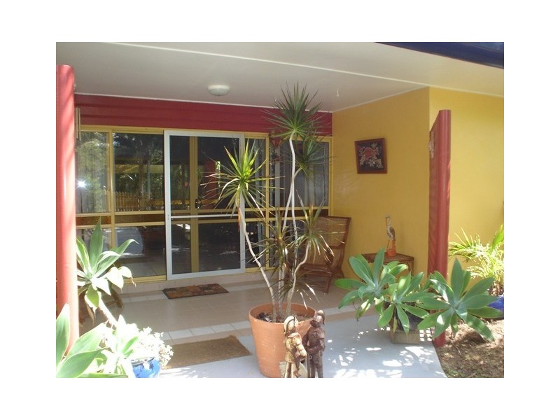 10 Jessie Close, Yorkeys Knob QLD 4878