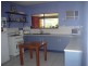 10 Jessie Close, Yorkeys Knob QLD 4878
