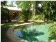 10 Jessie Close, Yorkeys Knob QLD 4878
