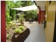 10 Jessie Close, Yorkeys Knob QLD 4878