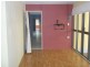 10 Jessie Close, Yorkeys Knob QLD 4878