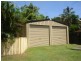 10 Jessie Close, Yorkeys Knob QLD 4878