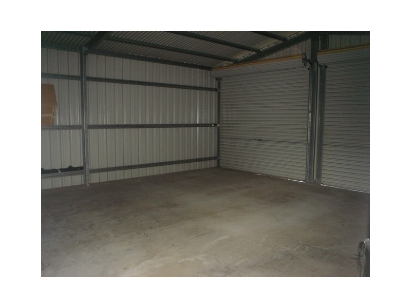 10 Jessie Close, Yorkeys Knob QLD 4878