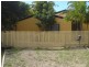10 Jessie Close, Yorkeys Knob QLD 4878