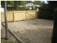 10 Jessie Close, Yorkeys Knob QLD 4878