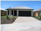 5 Seton Street, Trinity Park QLD 4879