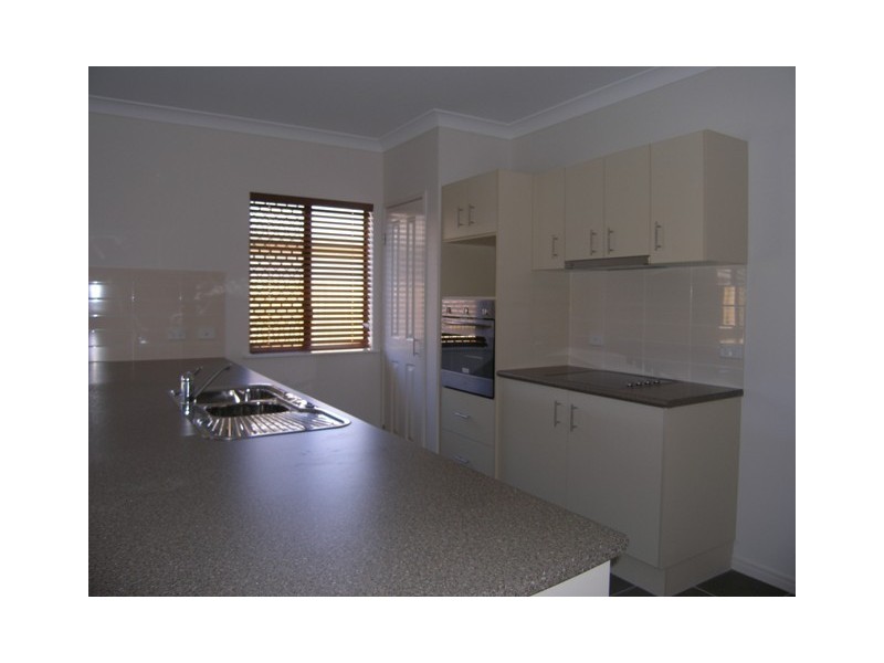 5 Seton Street, Trinity Park QLD 4879