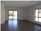 5 Seton Street, Trinity Park QLD 4879