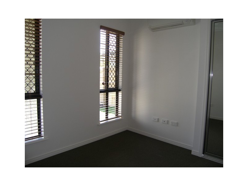 5 Seton Street, Trinity Park QLD 4879