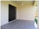 5 Seton Street, Trinity Park QLD 4879