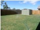 5 Seton Street, Trinity Park QLD 4879