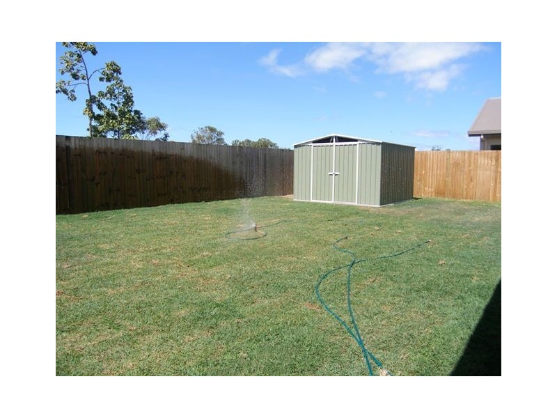 5 Seton Street, Trinity Park QLD 4879