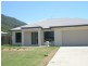 35 Huntley Crescent, Redlynch QLD 4870
