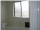35 Huntley Crescent, Redlynch QLD 4870